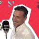 Radio Globo, doppio colpo: tornano anche Roberto Marchetti