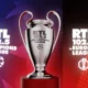 RTL 102.5 conferma Champions ed Europa League in diretta radio anche per il 2025/2026