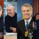 Ascolti radio primo semestre 2025: le reazioni degli editori