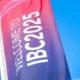 Radiospeaker.it a IBC 2025: DAB e nuove sfide per la radio