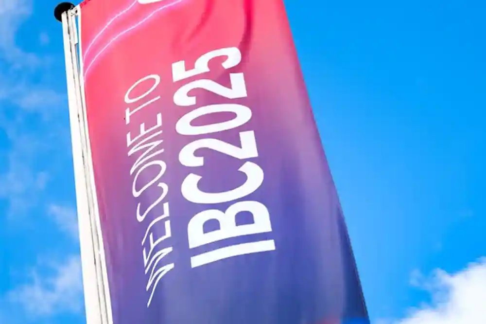 ibc 2025