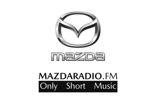 MazdaRadio.fm: la musica diventa breve, l’emozione resta
