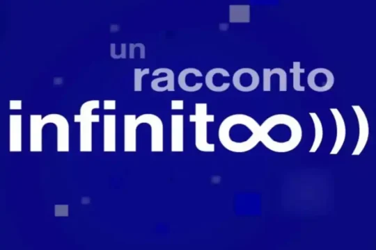Rai presenta i nuovi palinsesti radiofonici: “Un racconto infinito”
