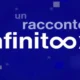 Rai presenta i nuovi palinsesti radiofonici: “Un racconto infinito”