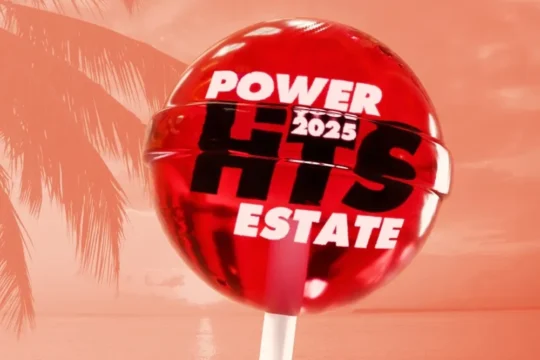 RTL 102.5 accende l’Arena di Verona con il Power Hits Estate 2025