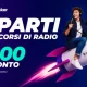 Promo Restart: super sconti sui corsi di radio!