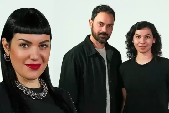 Radio Deejay: nuovi programmi accendono il sabato sera
