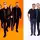 Radio GEDI lancia la nuova stagione radiofonica