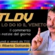 Radio Veneto24 inaugura la nuova stagione