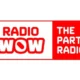 Radio Wow: restyling per i 5 anni dell’emittente