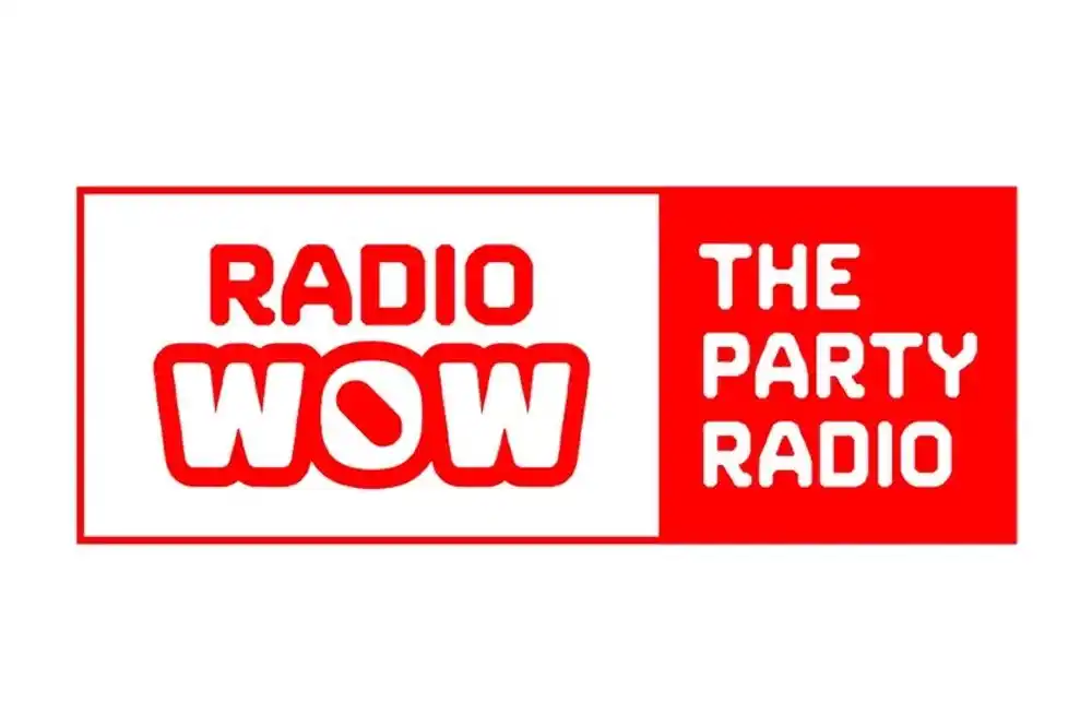 radio wow