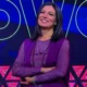 Roberta Lanfranchi: “La radio mi ha insegnato a parlare davvero alle persone”