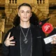 RRari dal Tacco premiato al Future Hits Live di Radio Zeta