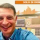 Rai presenta i nuovi palinsesti radiofonici: “Un racconto infinito”