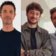 Vois e Streammo: nuova alleanza per il podcasting in Italia