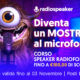 Promo Halloween – Sconti da paura: fino a €100 in meno