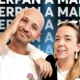 Federico Giovannetti approda a Radio Piterpan dopo i corsi di Radiospeaker.it