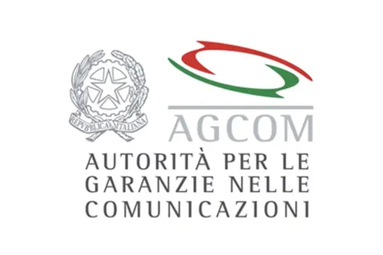 AGCOM approva le linee guida per la prominence dei servizi di interesse generale: riconosciuta anche la radio