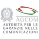 AGCOM approva le linee guida per la prominence dei servizi di interesse generale: riconosciuta anche la radio