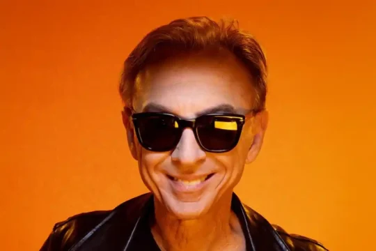 Albertino: “Radio m2o è la prova che la semplicità paga. Less is more, anche in radio”
