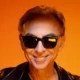 Albertino: “Radio m2o è la prova che la semplicità paga. Less is more, anche in radio”