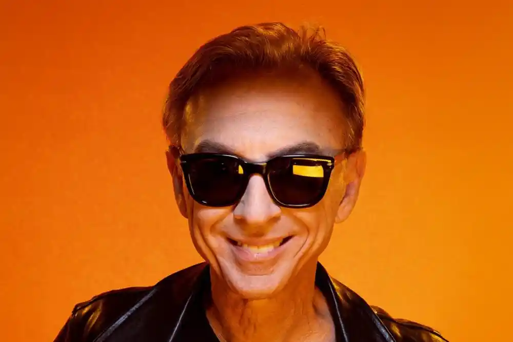 albertino