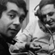 I 60 anni di “Bandiera gialla”: la rivoluzione radiofonica di Arbore e Boncompagni