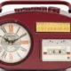Quando l’ora cambia… e la radio lavora un’ora in più: il backstage del passaggio all’ora solare