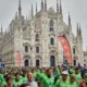 Deejay Ten 2025: Milano pronta ad accogliere la corsa di Radio Deejay ideata da Linus