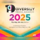 Diversity Media Awards 2025: nomination per radio e podcast