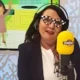 Lutto a Radio Company: addio a Donatella “Doni” Dazzo, voce e cuore dell’emittente