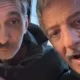 Fiorello su Rai1 per il lancio di “La Pennicanza”, il nuovo show di Rai Radio2