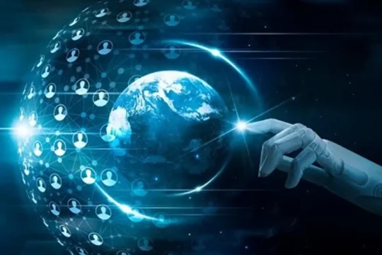 Legge sull’Intelligenza Artificiale: il commento di Confindustria Radio Televisioni