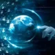 Legge sull’Intelligenza Artificiale: il commento di Confindustria Radio Televisioni