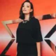 Mariasole Pollio debutta all’Ante Factor