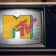 MTV chiude i canali musicali in Europa, ma la radio vince la sfida del tempo
