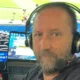 Paolo Pacchioni di RTL 102.5 vince il Premio Manlio Scopigno nella categoria radio