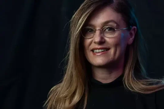 Pubblicità radiofonica in crescita: +1,4% nei primi nove mesi del 2025