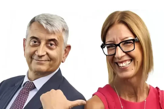 Radio 24: Digital Round Table sulla previdenza complementare