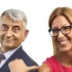 Radio 24: Digital Round Table sulla previdenza complementare