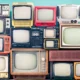 L’Italia resta fedele alla TV, ma la radio conferma il suo ruolo d’informazione
