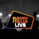 Nasce “Radio Italia Live”: il nuovo canale dedicato alla musica italiana dal vivo
