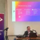 Radio Meeting 2025: AI, automazione e nuove frontiere per i media “Audio First”