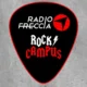 Radiofreccia celebra 9 anni con il lancio del “Rock Campus”