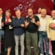 Il ruggito del coniglio: 30 anni su Rai Radio2 tra satira e leggerezza