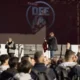 Radio Deejay e m2o protagoniste a EICMA 2025: tra motori, musica e spettacolo