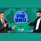 Radio Globo lancia “Più Uno”: il nuovo formatche svela il lato nascosto dei personaggi pubblici