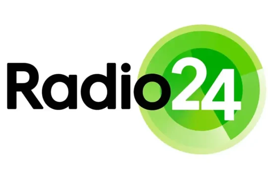 Radio 24 organizza la Digital Round Table “Agricoltura futura”: un confronto sulle nuove sfide del settore agroalimentare