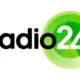 Radio 24 organizza la Digital Round Table “Agricoltura futura”: un confronto sulle nuove sfide del settore agroalimentare