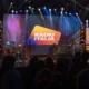 Radio Italia Live: la nuova stagione è ripartita tra grandi nomi e concerti esclusivi